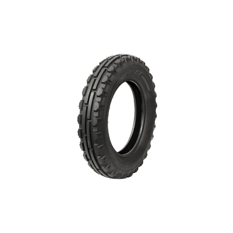7.50-20 SRF-04 SUPRA RIB 8PR [108 A6] TT
