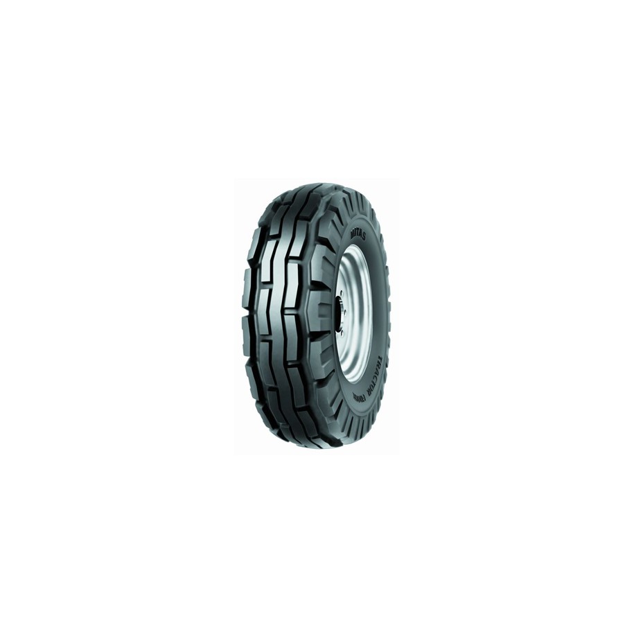 7.50-20 TF-03 6PR [103 A6/96 A8] TT