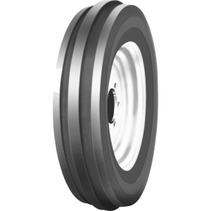 7.50-20 AS FRONT10 8PR [109 A6/101 A8] TL