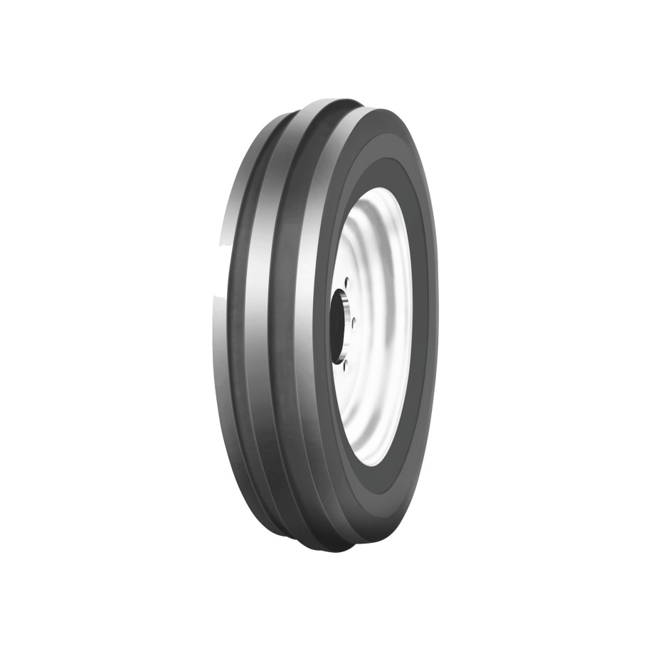 7.50-20 AS FRONT10 8PR [109 A6/101 A8] TL