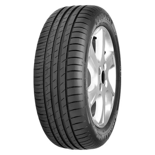 Goodyear 205/50R19 94H EfficientGrip Performance XL FP OE JEEP