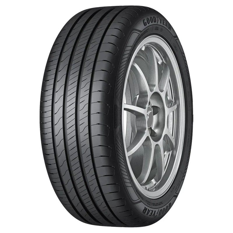 Goodyear 205/55R16 91H EfficientGrip Performance 2 EVR