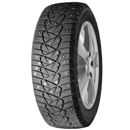 Goodyear 205/55R16 94T UltraGrip 600 XLFP studded