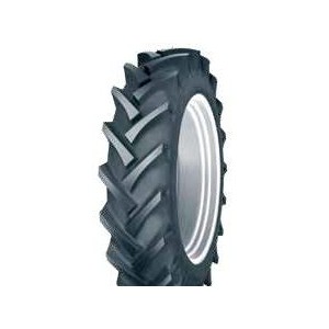 8.3-28 AS AGRI 10 8PR [107 A6] TT