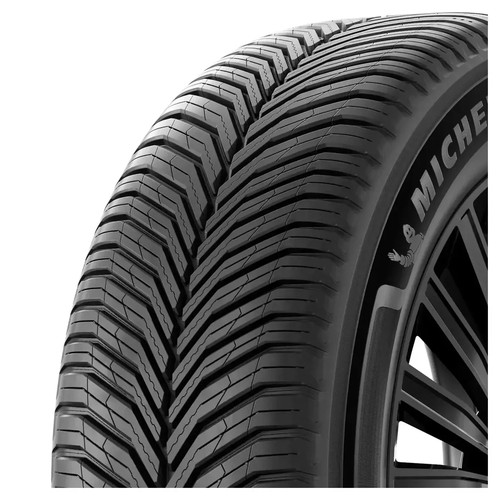 Michelin 225/45R17 91Y TL CROSSCLIMATE 3 MI RP