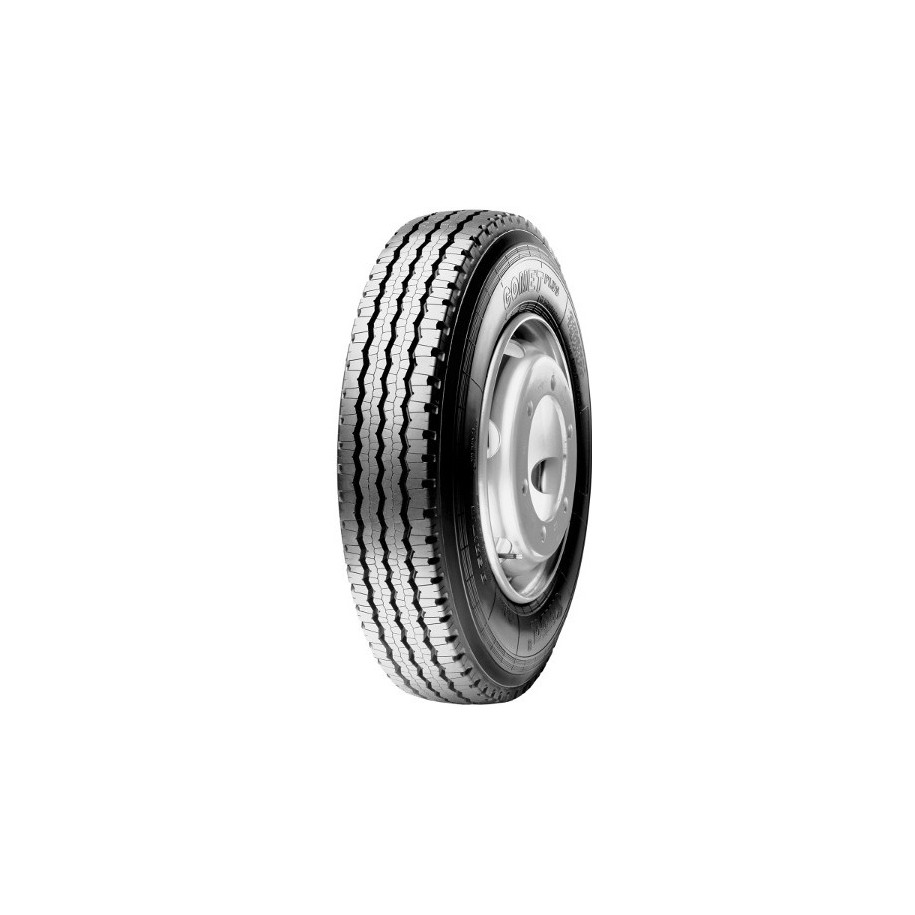 8.5R17.5 COMET PLUS 121/120M TL /priekis