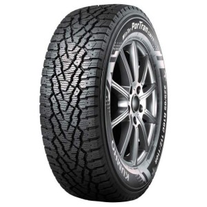 Padanga 195/70R15C 104/102R MARSHAL CW11 E C 73 B ŽIEMINĖ