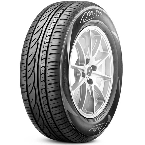 RADAR 195/45R15 78V RPX800