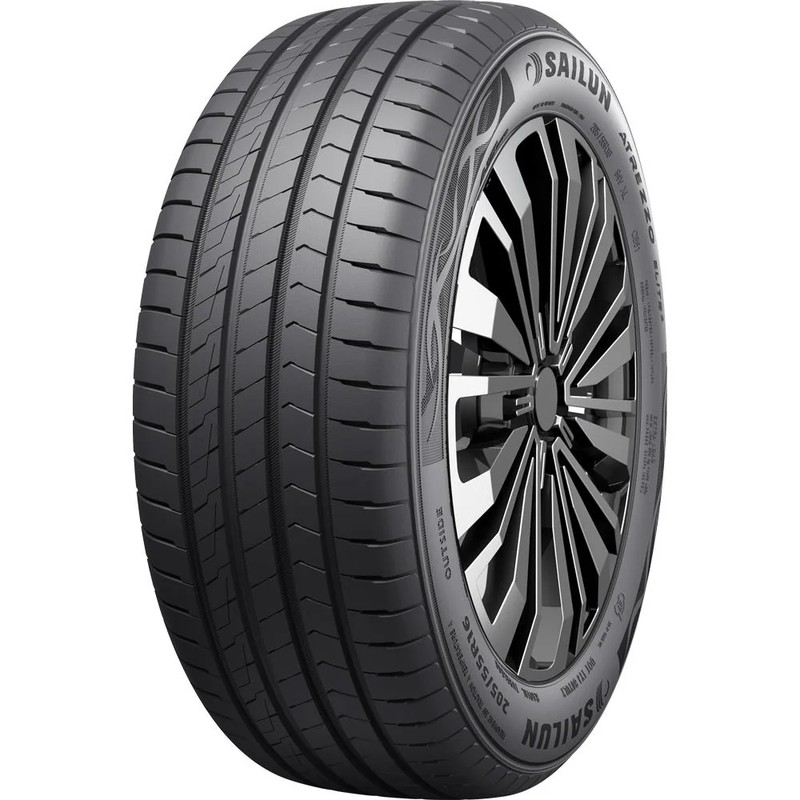 Sailun 215/55R16 97W ATREZZO ELITE 2 XL