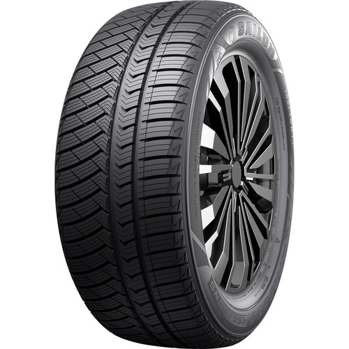 Sailun 215/55R16 97V ATREZZO 4 SEASONS XL RP