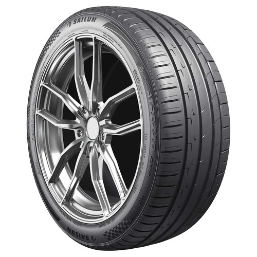 Sailun 215/50R18 96W ATREZZO ZSR 2 XL EcoPoint3