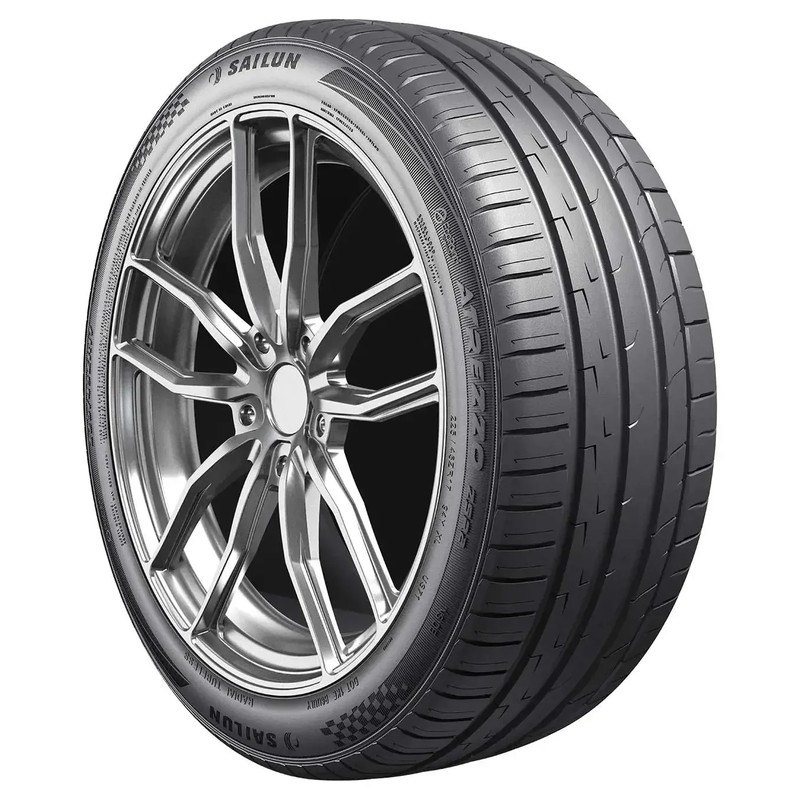 Sailun 215/50R18 96W ATREZZO ZSR 2 XL EcoPoint3