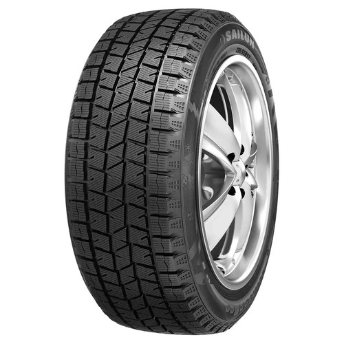 Sailun 215/55R16 97H ICE BLAZER ARCTIC XL