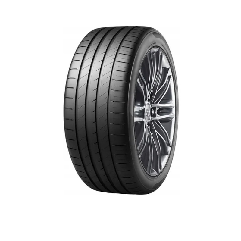 Superia 275/35R20 102W ECOBLUE EV XL