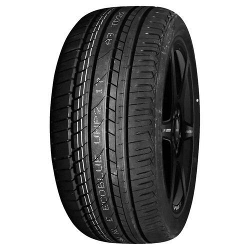 Superia 275/45R18 107W ECOBLUE UHP2 XL