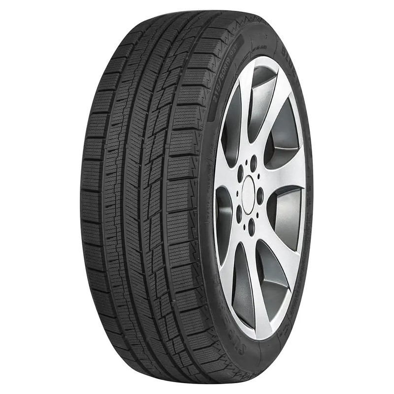 Superia 275/45R20 110V BLUEWIN UHP3 XL