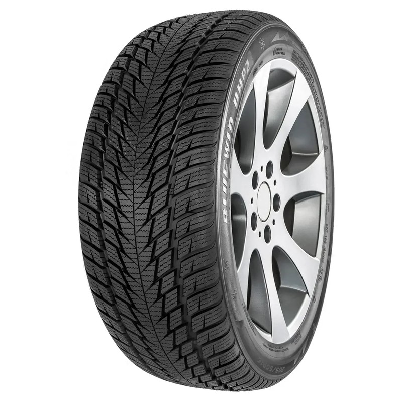 Superia 275/40R20 106W BLUEWIN SUV2 XL