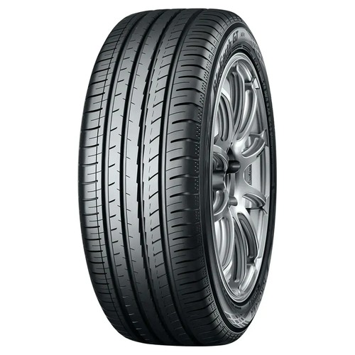Yokohama 205/55R16 91V BLUEARTH-GT AE51