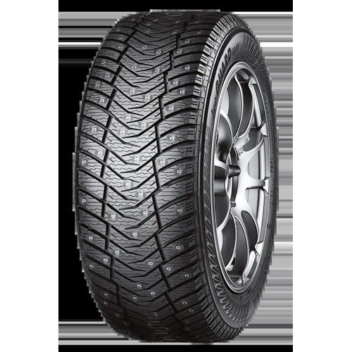 Yokohama 205/55R16 94T ICE GUARD IG65 XL studded
