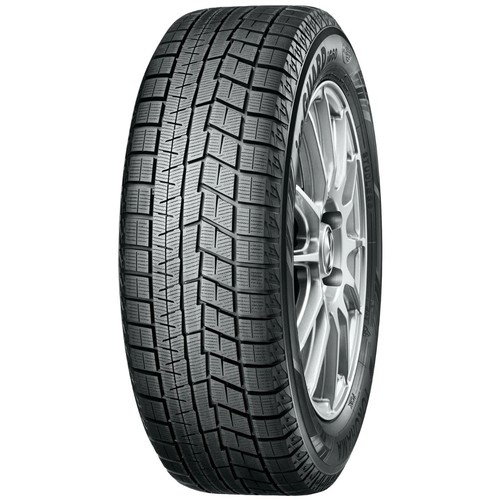Yokohama 205/55R17 91Q IG60