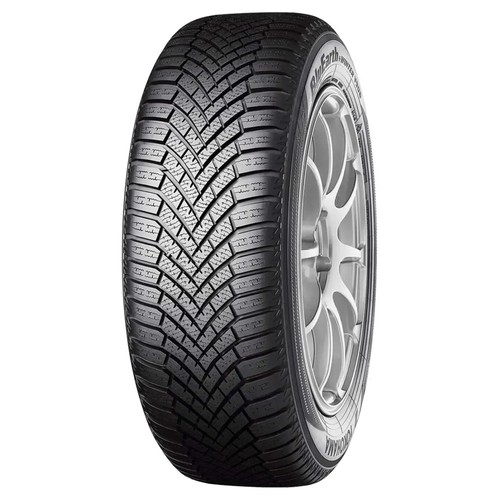 Yokohama 205/55R17 95V BluEarth*WINTER V906 XL