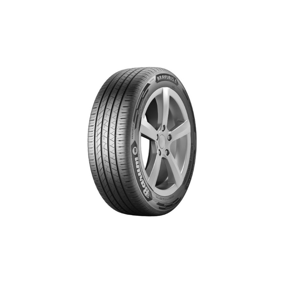 235/40R19 BRAVURIS 6 96Y XL FR