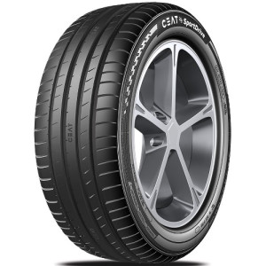 235/40R19 CEAT SPORTDRIVE 96Y XL FR