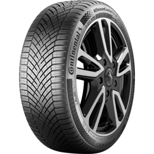 235/40R19 ALLSEASONCONTACT 2 96Y XL FR