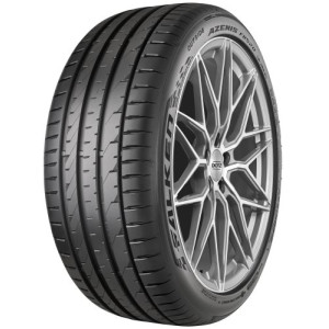 235/40R19 AZENIS FK520 96Y XL FR