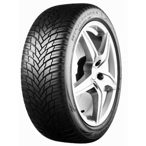 235/40R18 WINTERHAWK 4 95V XL FR
