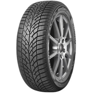 235/40R18 WINTERCRAFT WP52+ 95W XL FR