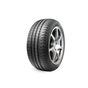 Leao 195/55R10C 98/96N R701