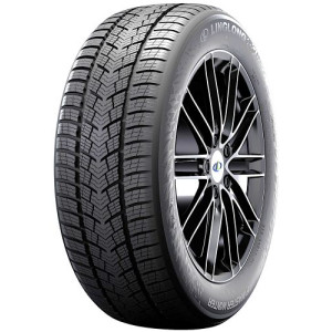 265/65R17 SPORT MASTER WINTER 116H XL
