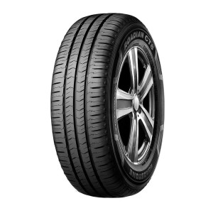 ROADSTONE 235/65R16C 115/113R (8PR) ROADIAN CT8