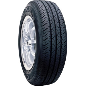 ROADSTONE 235/65R16C 115/113T (8PR) CP321