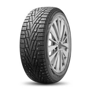 ROADSTONE 235/65R16C 121/119R WINGUARD WINSPIKE SUV