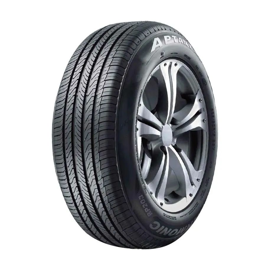 215/55R16 APTANY RP203 97V XL DCB70