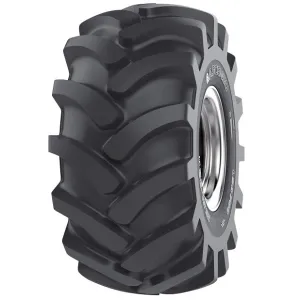 23.1-26 Ascenso LSB780 16PR SB FORESTRY TL