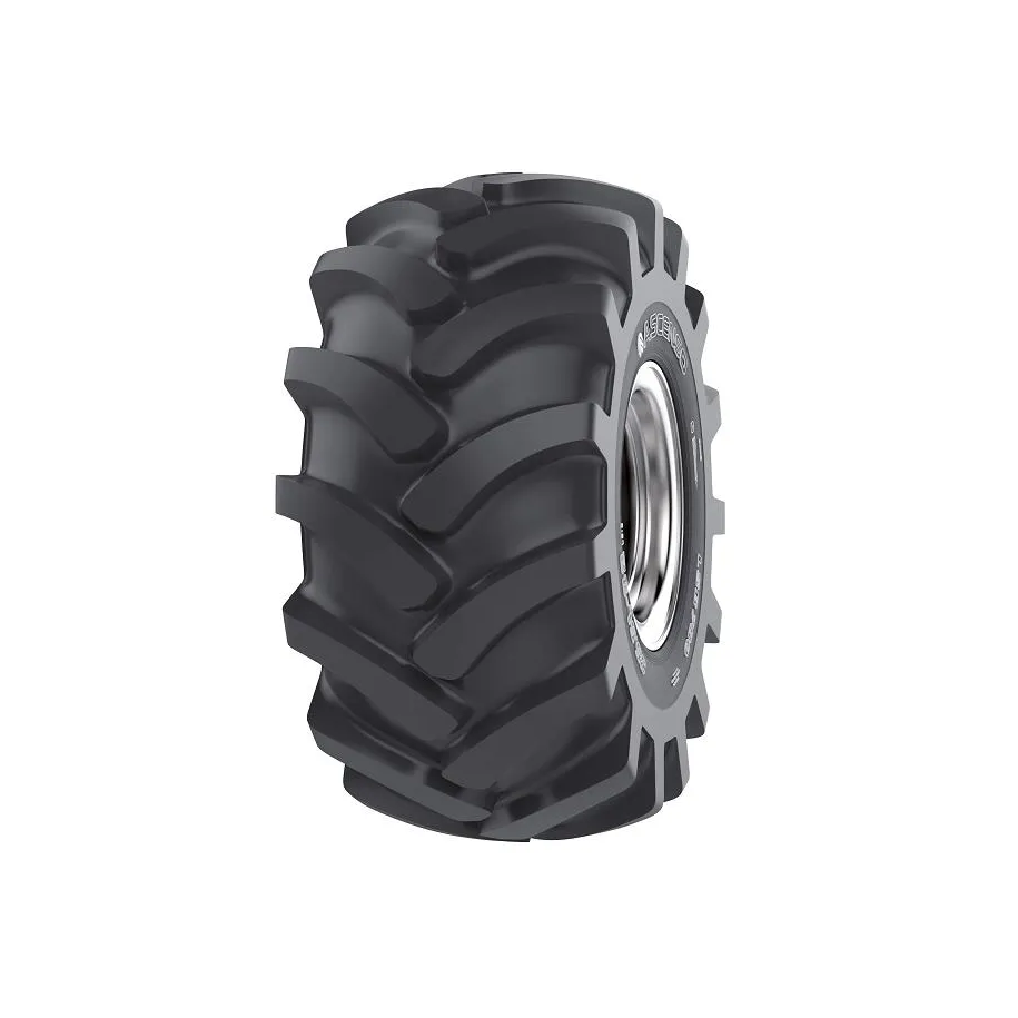 23.1-26 Ascenso LSB780 16PR SB FORESTRY TL