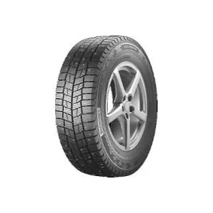 195/75R16C CONTINENTAL VANCONTACT ICE 107/105R Studded 3PMSF M+S