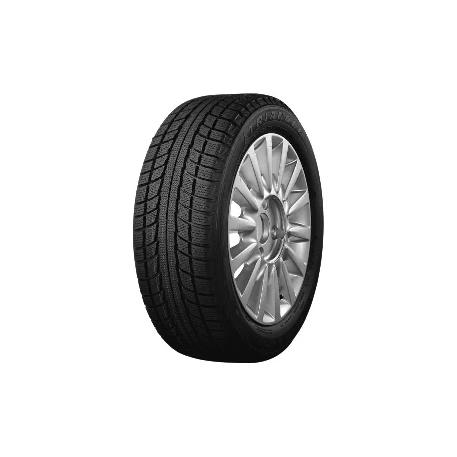 175/65R14 DIAMOND BACK DR777 86T XL Studless DDB71 3PMSF M+S