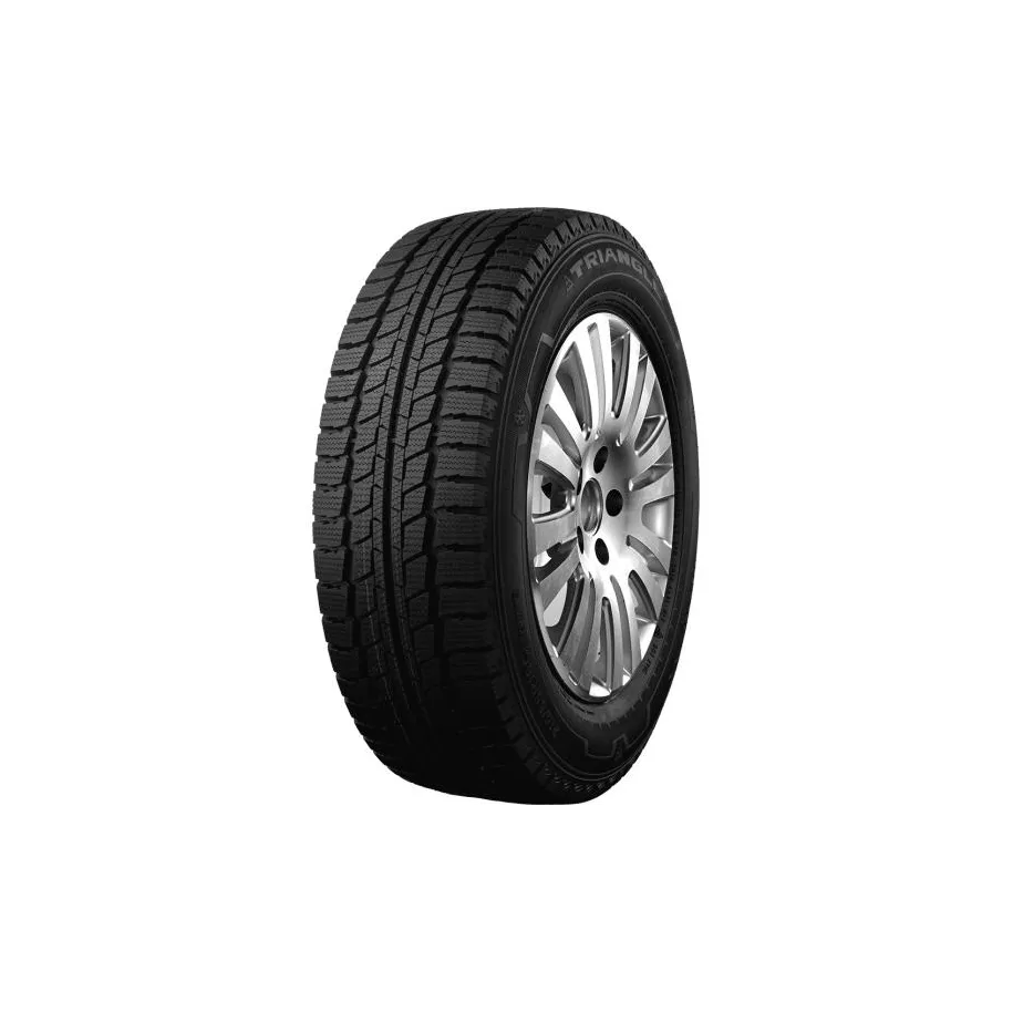 215/75R16C DIAMOND BACK DW701 (LL01) 113/111Q Studless EDB73 3PMSF M+S