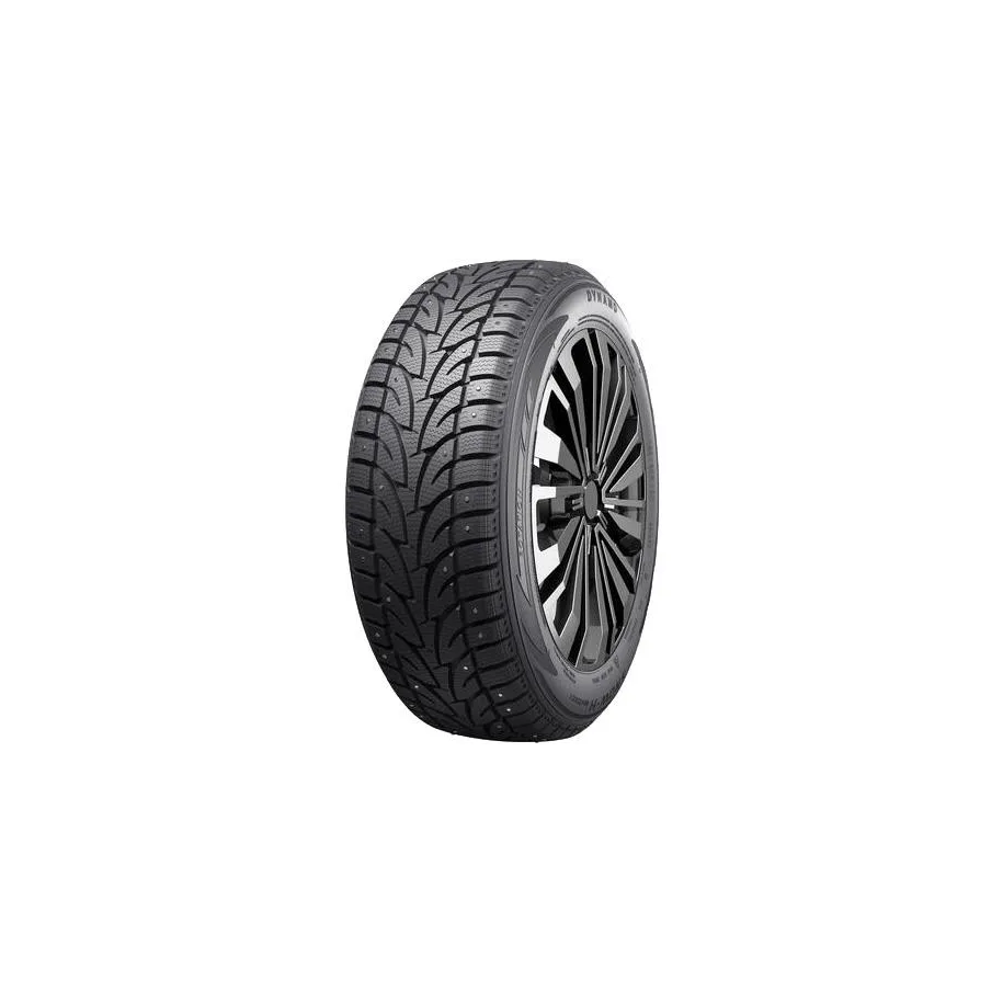 195/65R16C DYNAMO SNOW-H MWCS01 104/102R Studded 3PMSF M+S