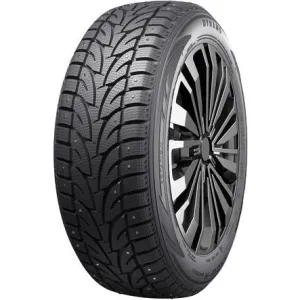 195/65R16C DYNAMO SNOW-H MWCS01 104/102R Studdable DCA70 3PMSF M+S