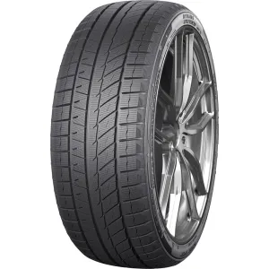 245/45R19 DYNAMO NORDIC SPORT 102V XL Friction CEB72 3PMSF M+S
