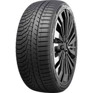235/55R19 DYNAMO WINTER SPORT 105V XL Studless CBB72 3PMSF M+S