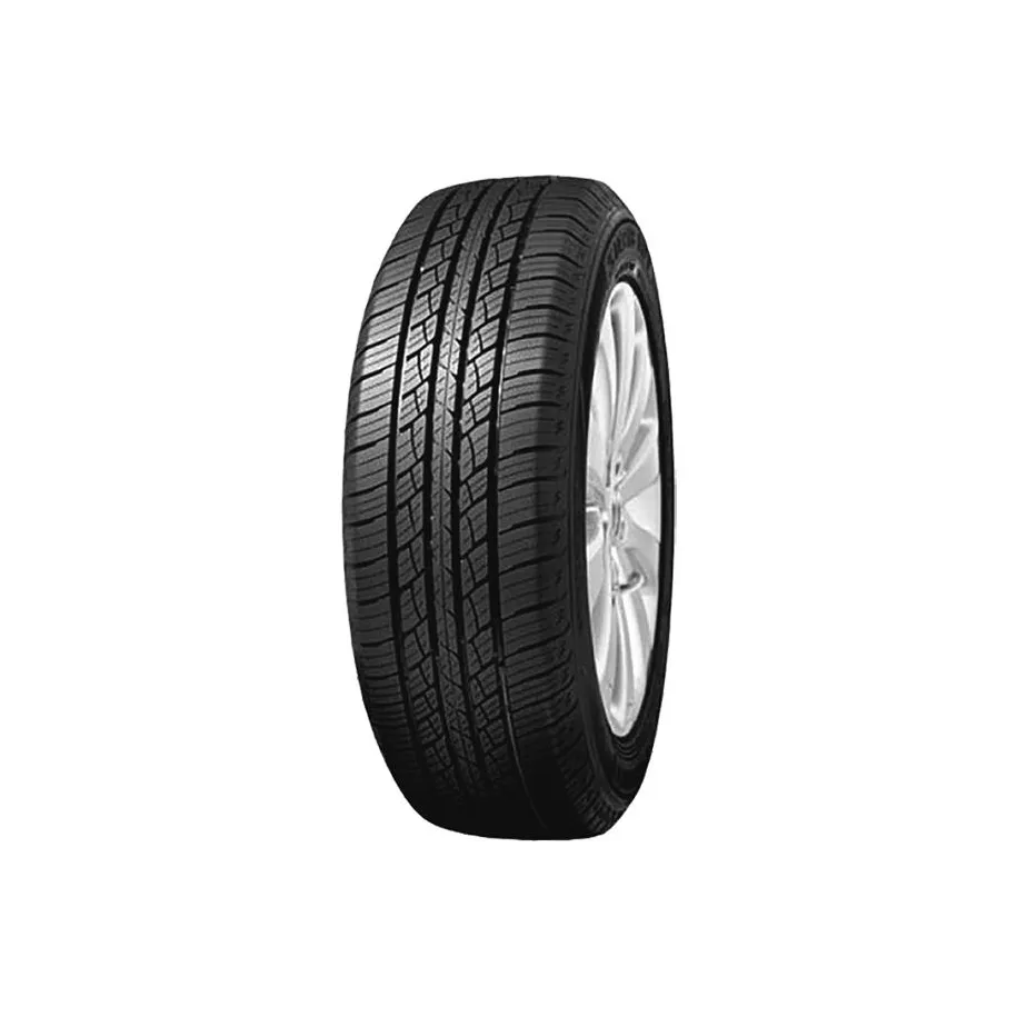 225/75R16 GOODRIDE SU318 H/T 104H DCB71 M+S