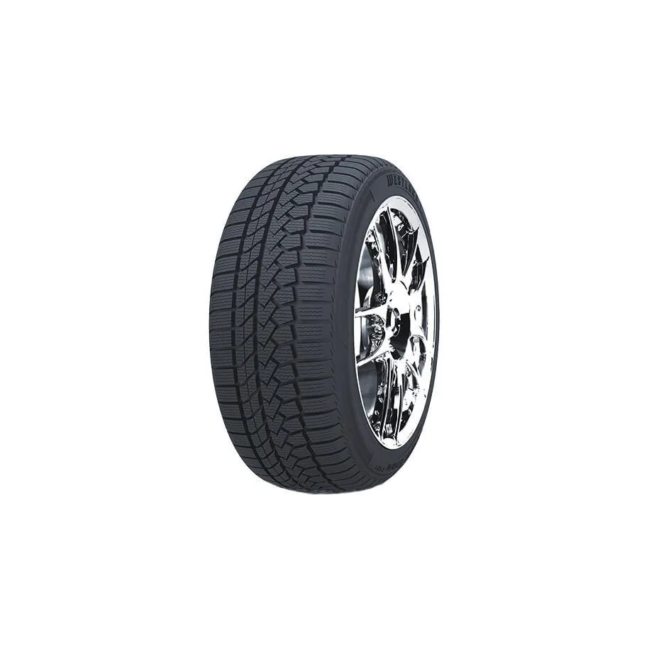 225/65R17 GOODRIDE Z507 102H Studless CCB72 3PMSF M+S