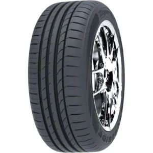 215/45R16 GOODRIDE Z-107 90W XL DBB72