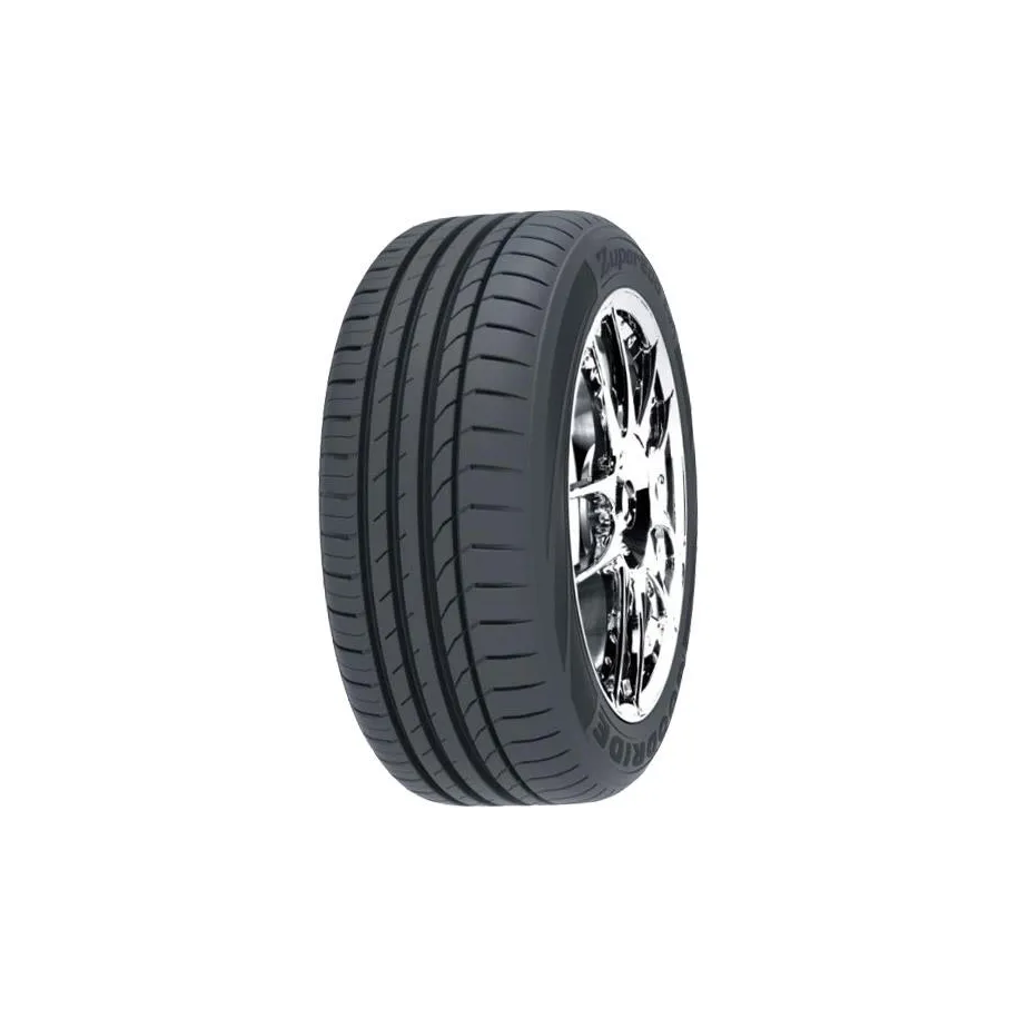 215/45R16 GOODRIDE Z-107 90W XL DBB72